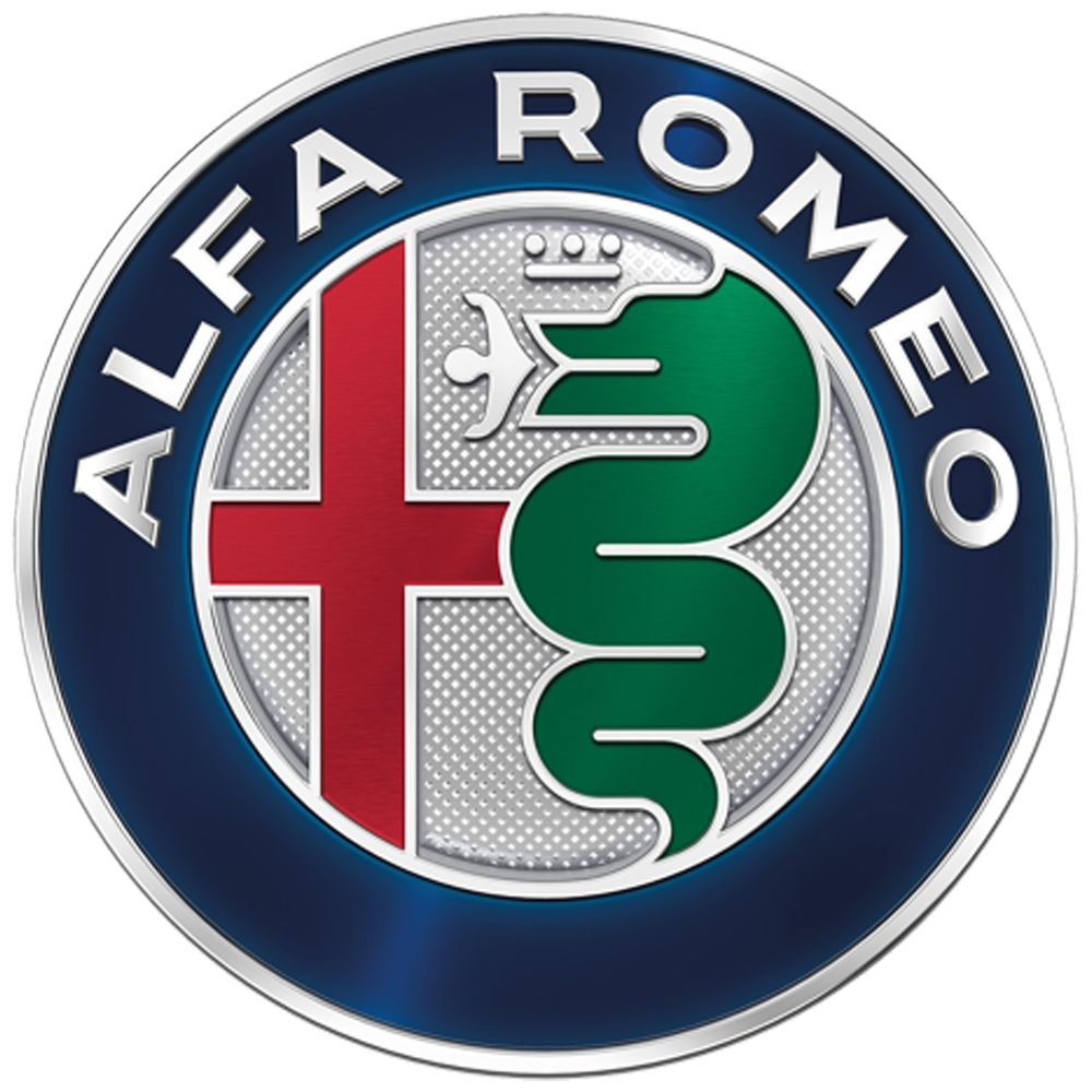 Brand Logo