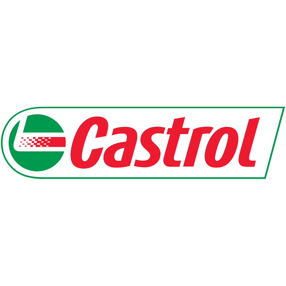 Brand Logo