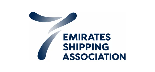 7 Emirates Shipping
