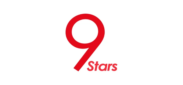 9 Stars