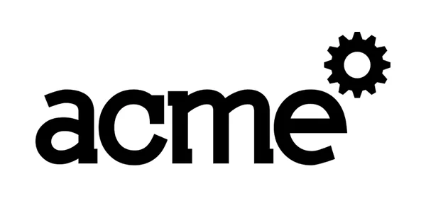 ACME Intralog