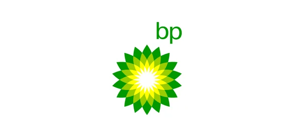 BP