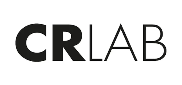 Cesare Ragazzi Laboratories