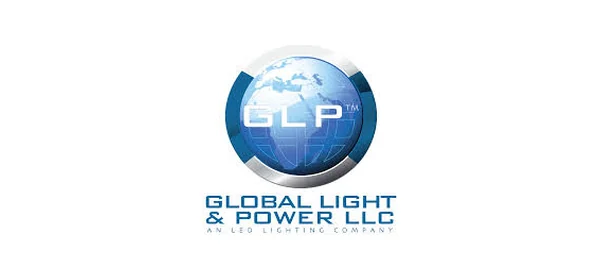 Global Light & Power