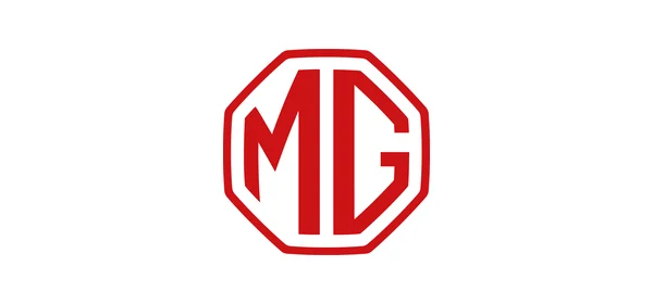 MG Motor