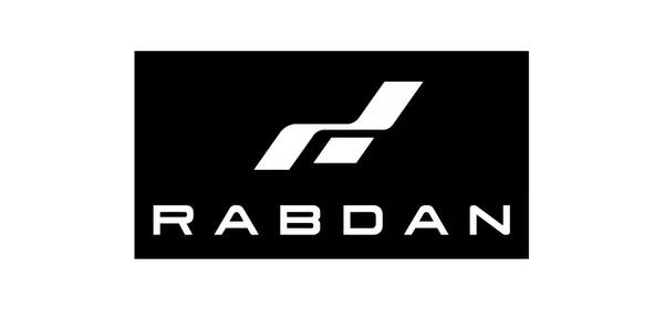Rabdan