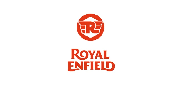 Royal Enfield